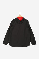 Regenjacke für Herren