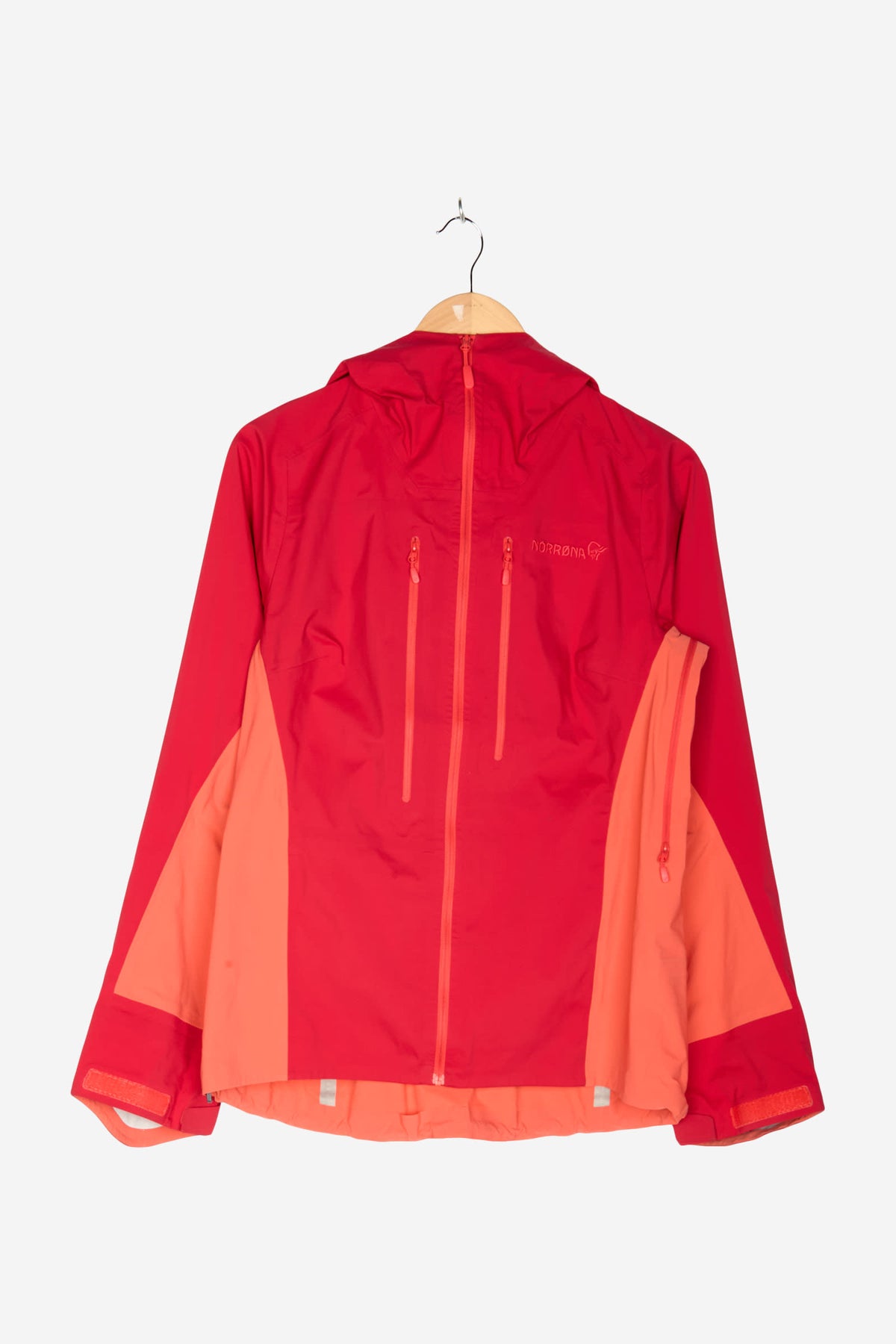Regenjacke für Damen