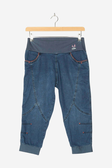 Kletterhose für Damen
