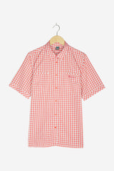 Bluse für Damen
