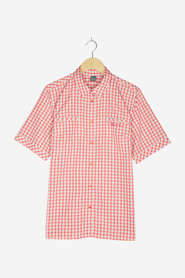 Bluse für Damen
