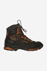 Wanderschuhe für Herren