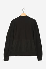 Freizeitjacke für Herren