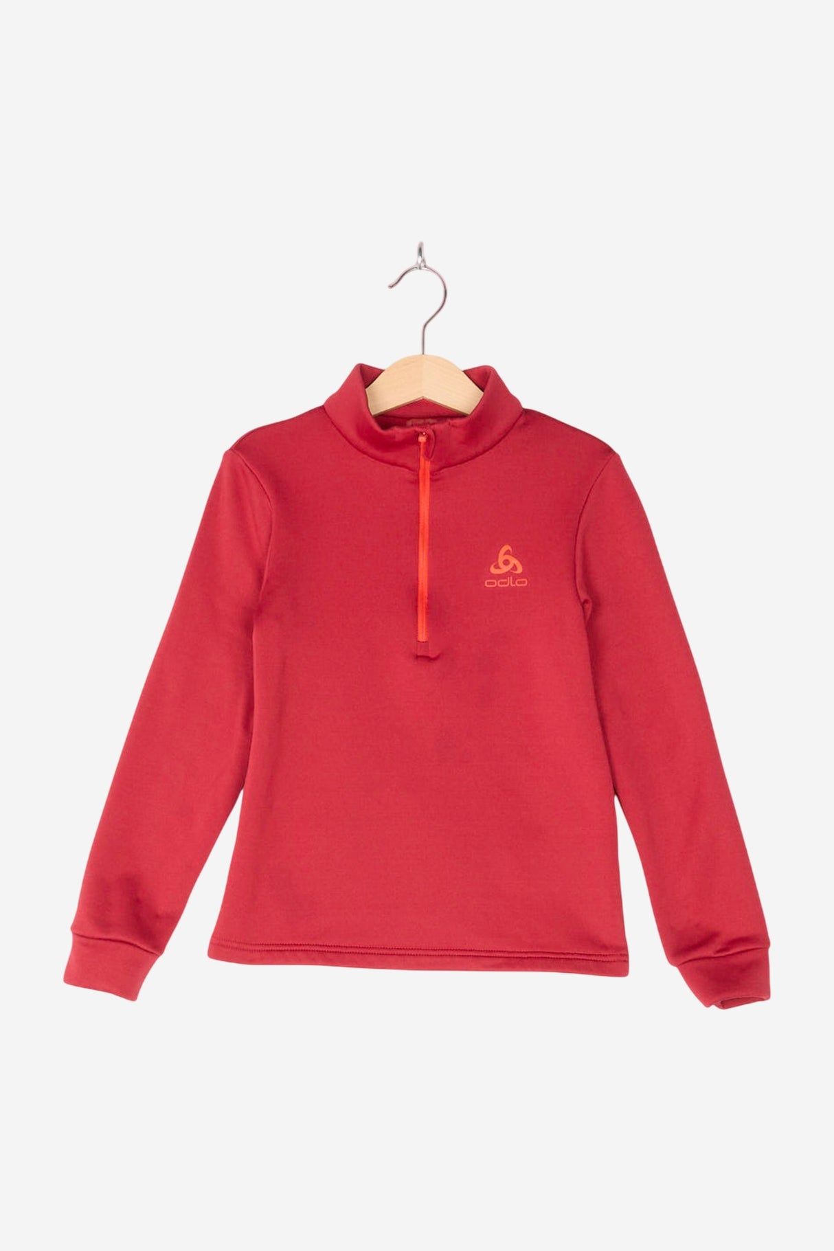 Longsleeve für Kinder