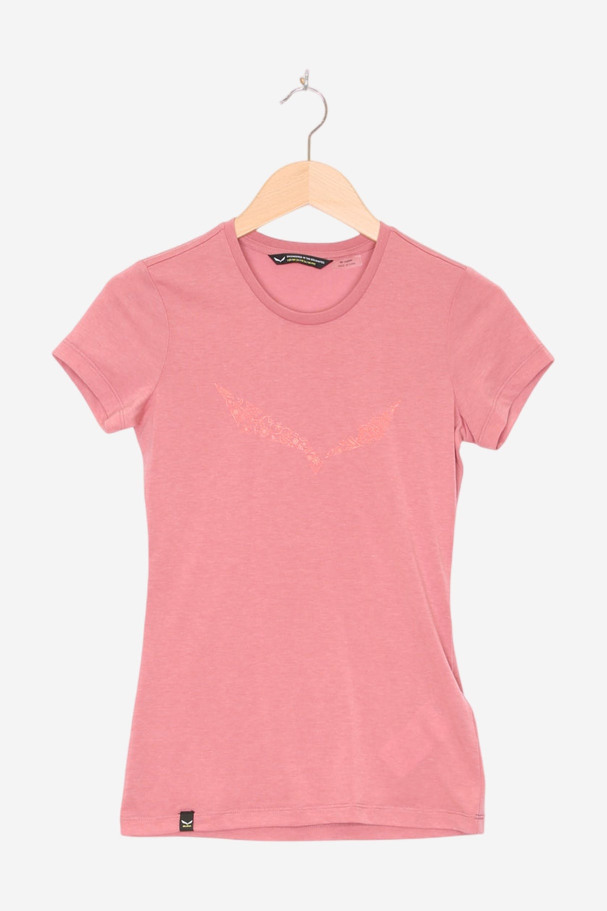 T-Shirt für Damen