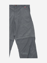 Zip Off Hose für Herren
