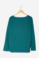 Pullover für Damen