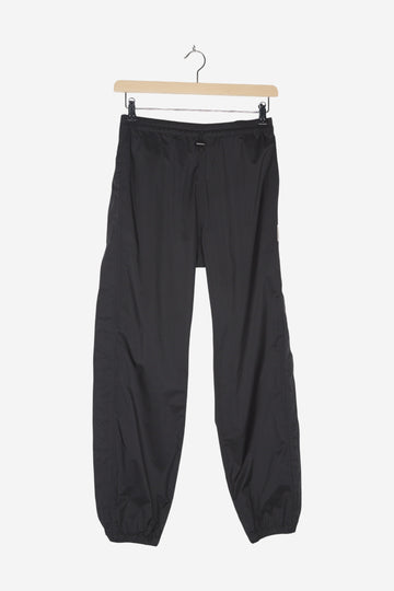 Regenhose für Herren