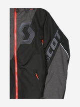 Skijacke für Damen