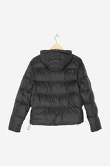 Daunenjacke für Damen
