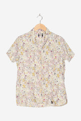 Bluse für Damen