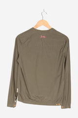Bluse für Damen