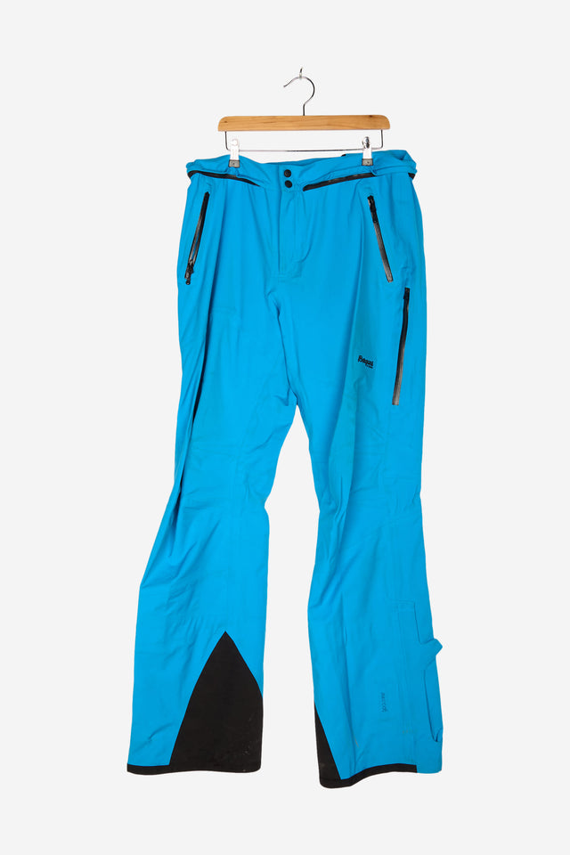 Skihose für Herren
