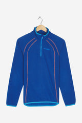Longsleeve für Damen