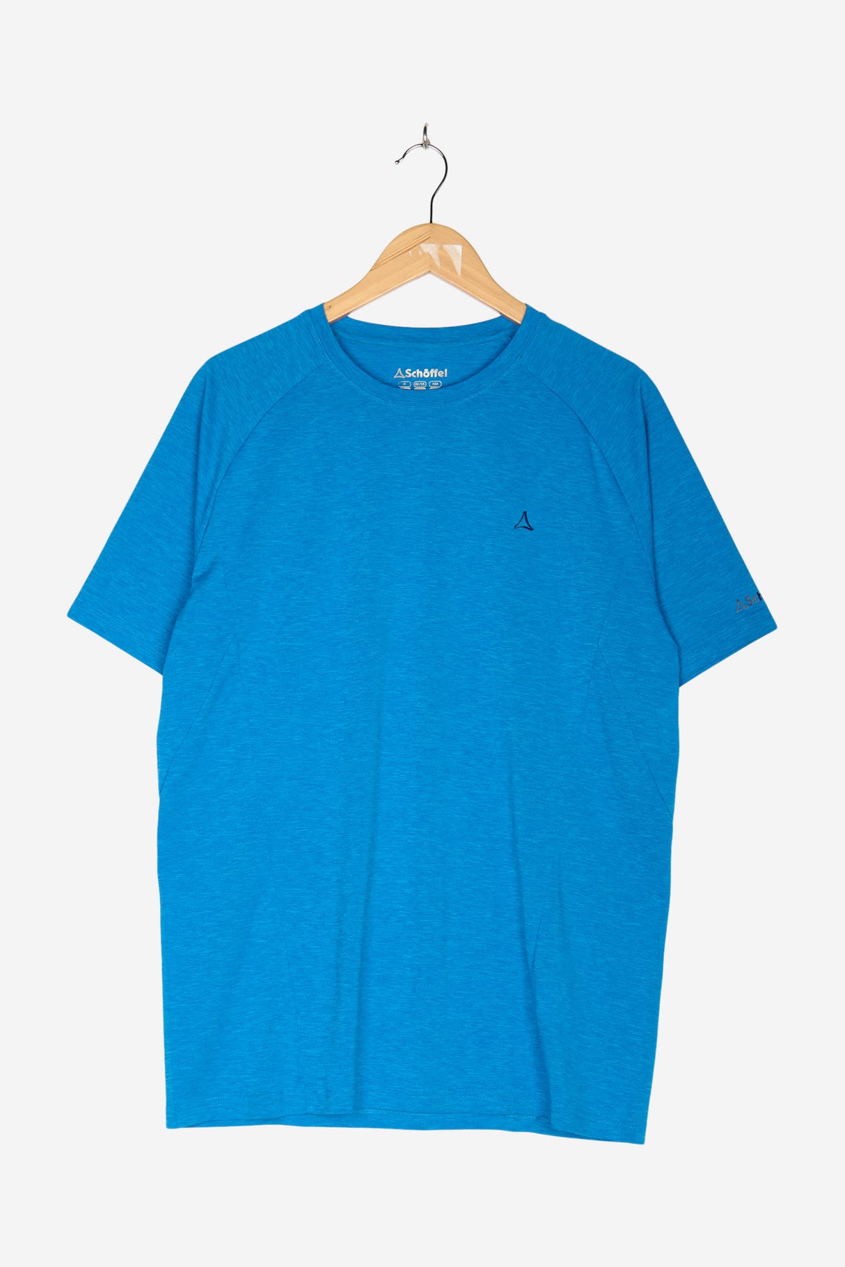 T-Shirt für Herren