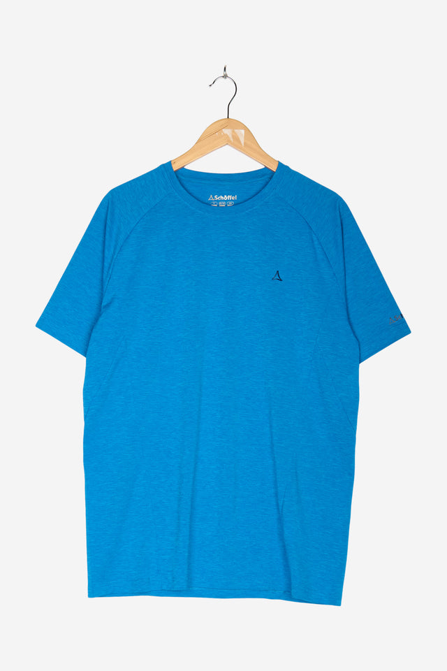 T-Shirt für Herren