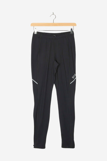 Tight für Damen