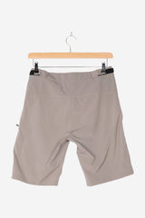 Kurze Hose für Damen