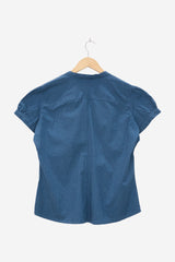 Bluse für Damen