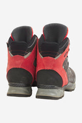 Wanderschuhe für Damen