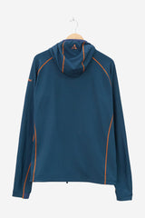Fleecejacke für Herren