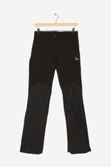 Skihose für Damen