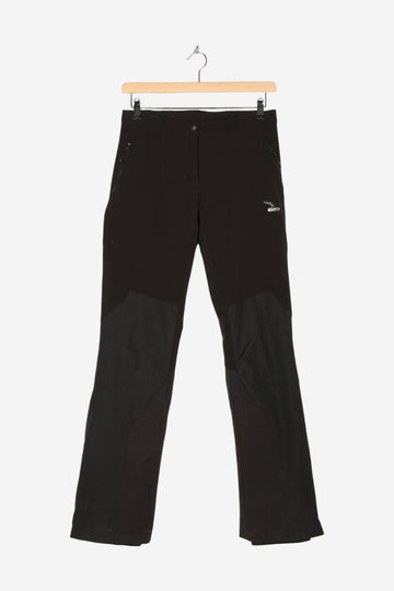 Skihose für Damen