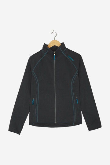 Fleecejacke für Damen