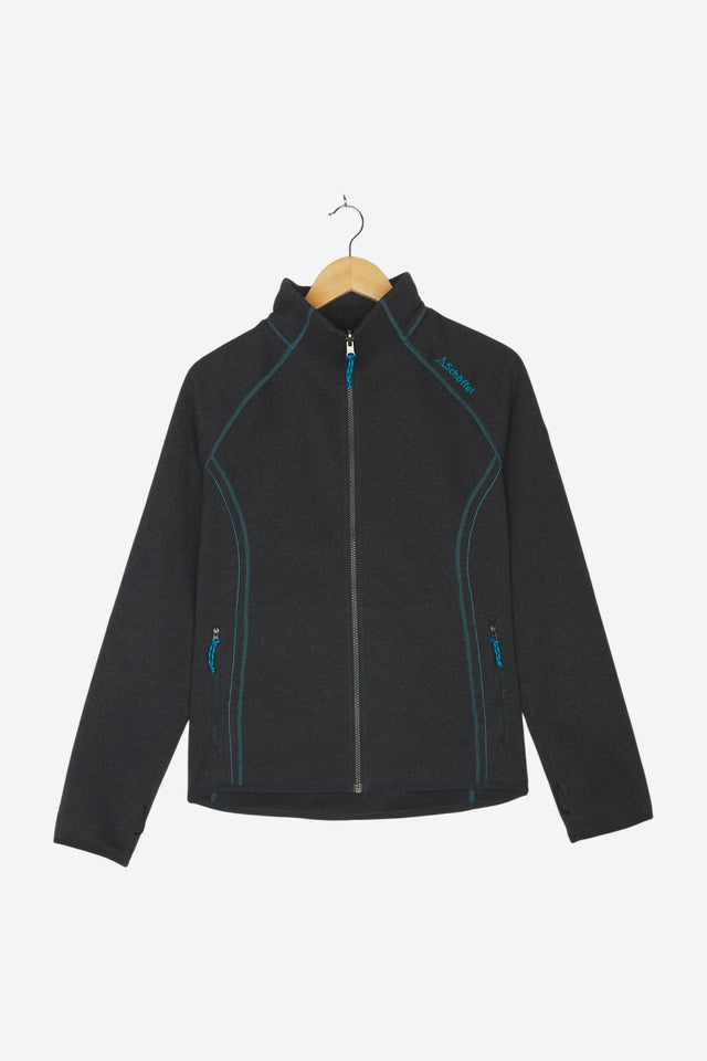 Fleecejacke für Damen