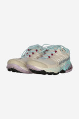 Wanderschuhe für Damen