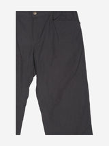 Zip Off Hose für Damen
