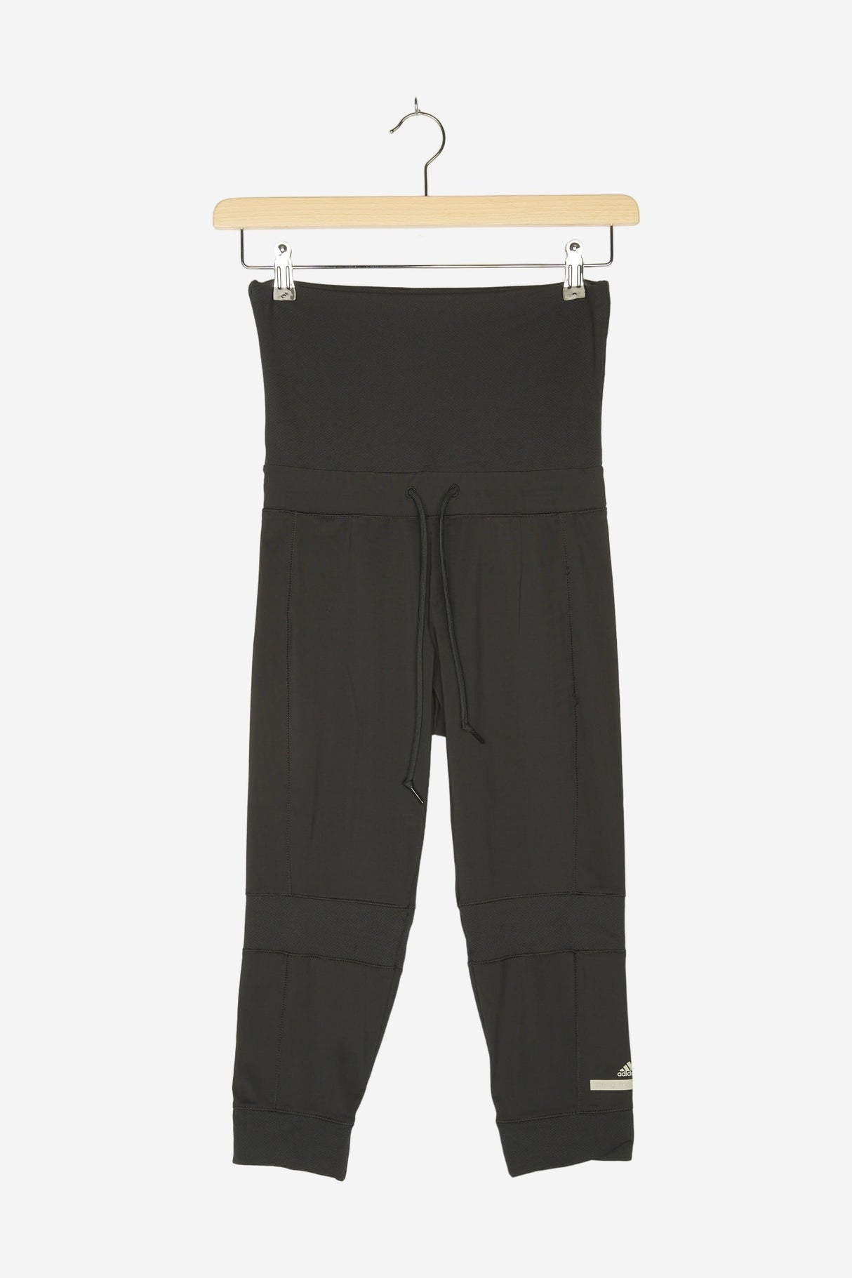 Tight für Damen