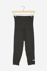 Tight für Damen