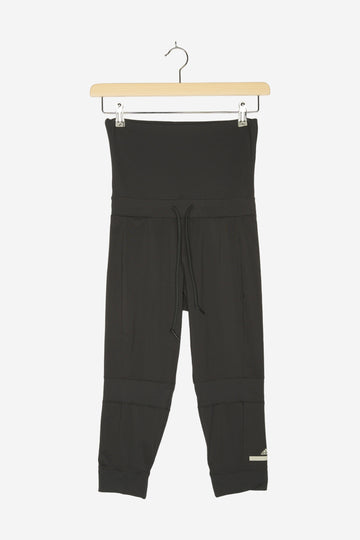 Tight für Damen
