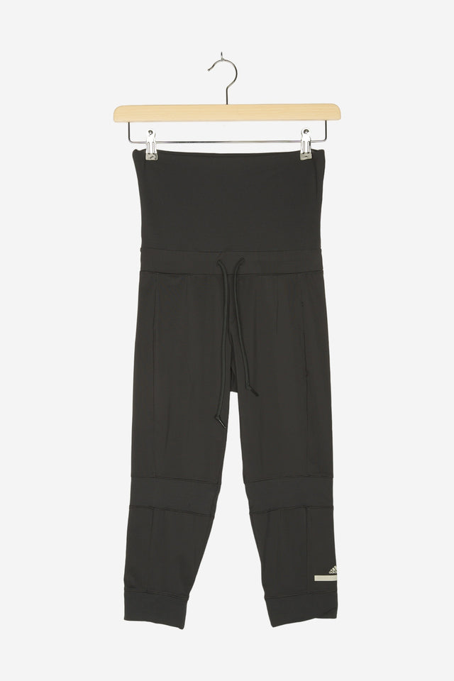 Tight für Damen