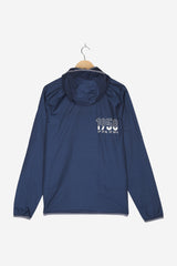 Regenjacke für Herren