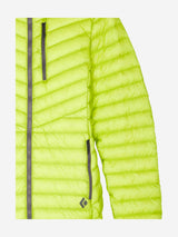 Daunenjacke für Damen