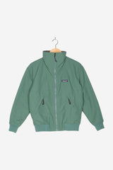 Freizeitjacke für Herren