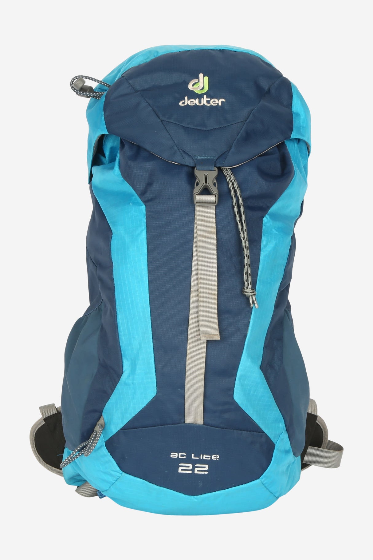 Wanderrucksack für Herren und Damen