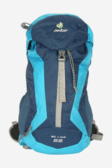 Wanderrucksack für Herren und Damen