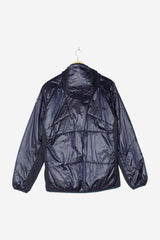 Isolationsjacke für Herren