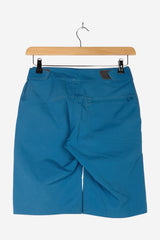 Kurze Hose für Damen