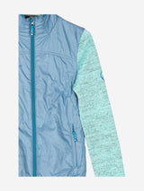 Isolationsjacke für Damen