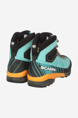 Wanderschuhe für Herren