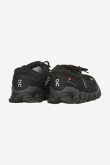 Laufschuhe & Trailrunningschuhe für Damen