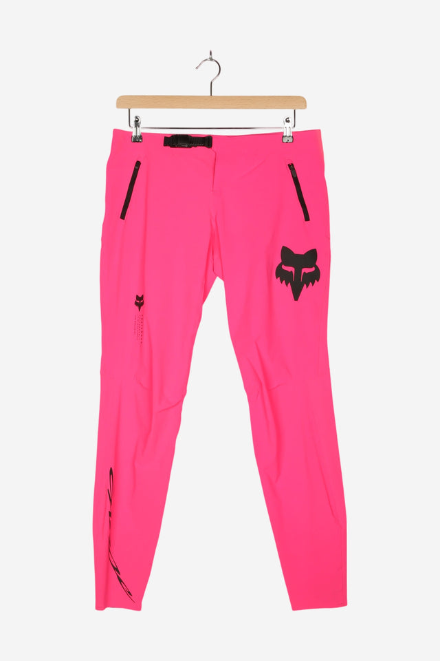 Fahrradhose für Damen