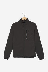 Softshelljacke für Damen