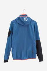Fleecejacke für Damen