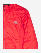Isolationsjacke für Damen