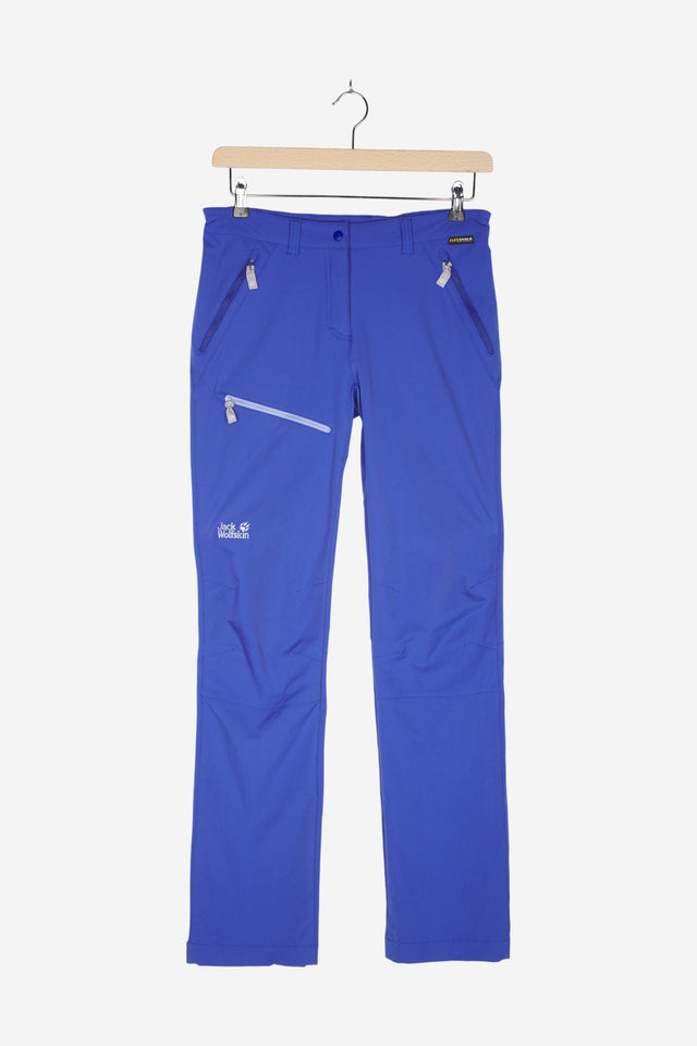 Wanderhose für Damen